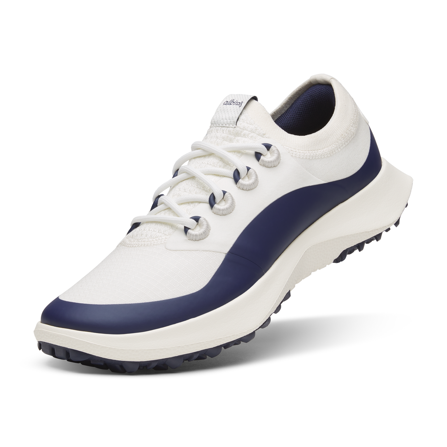 Men's Golf Dasher