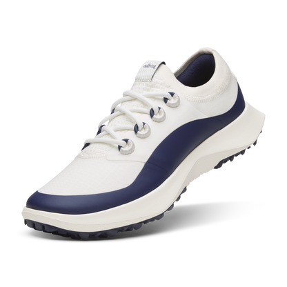 Men's Golf Dasher