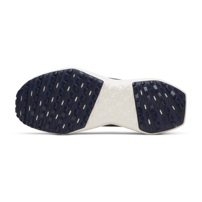 Men's Golf Dasher