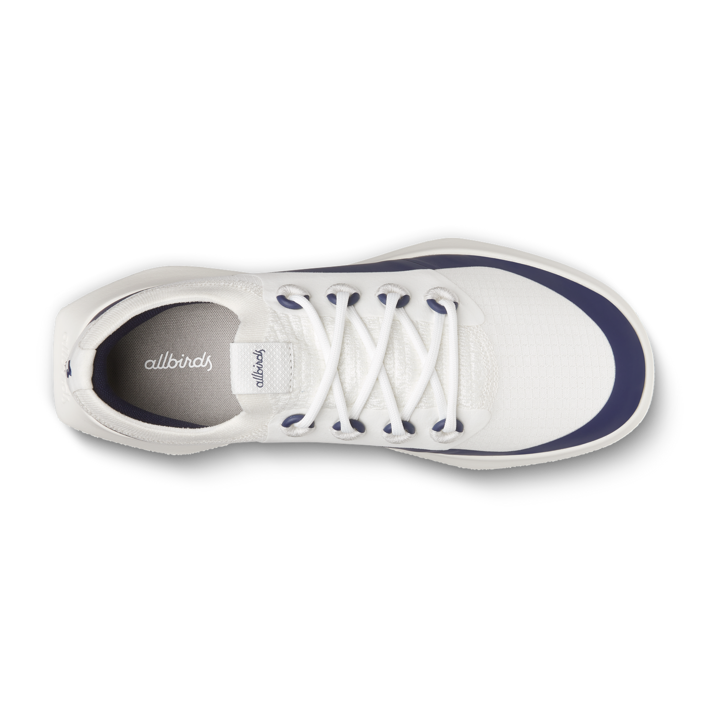 Men's Golf Dasher