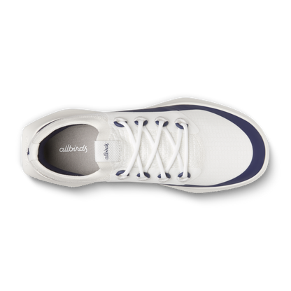 Men's Golf Dasher