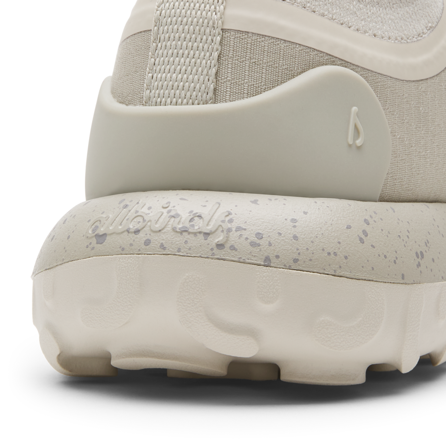 Men's Trail Runner SWT
