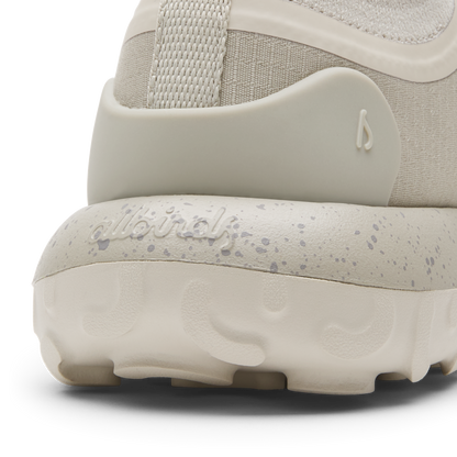 Men's Trail Runner SWT