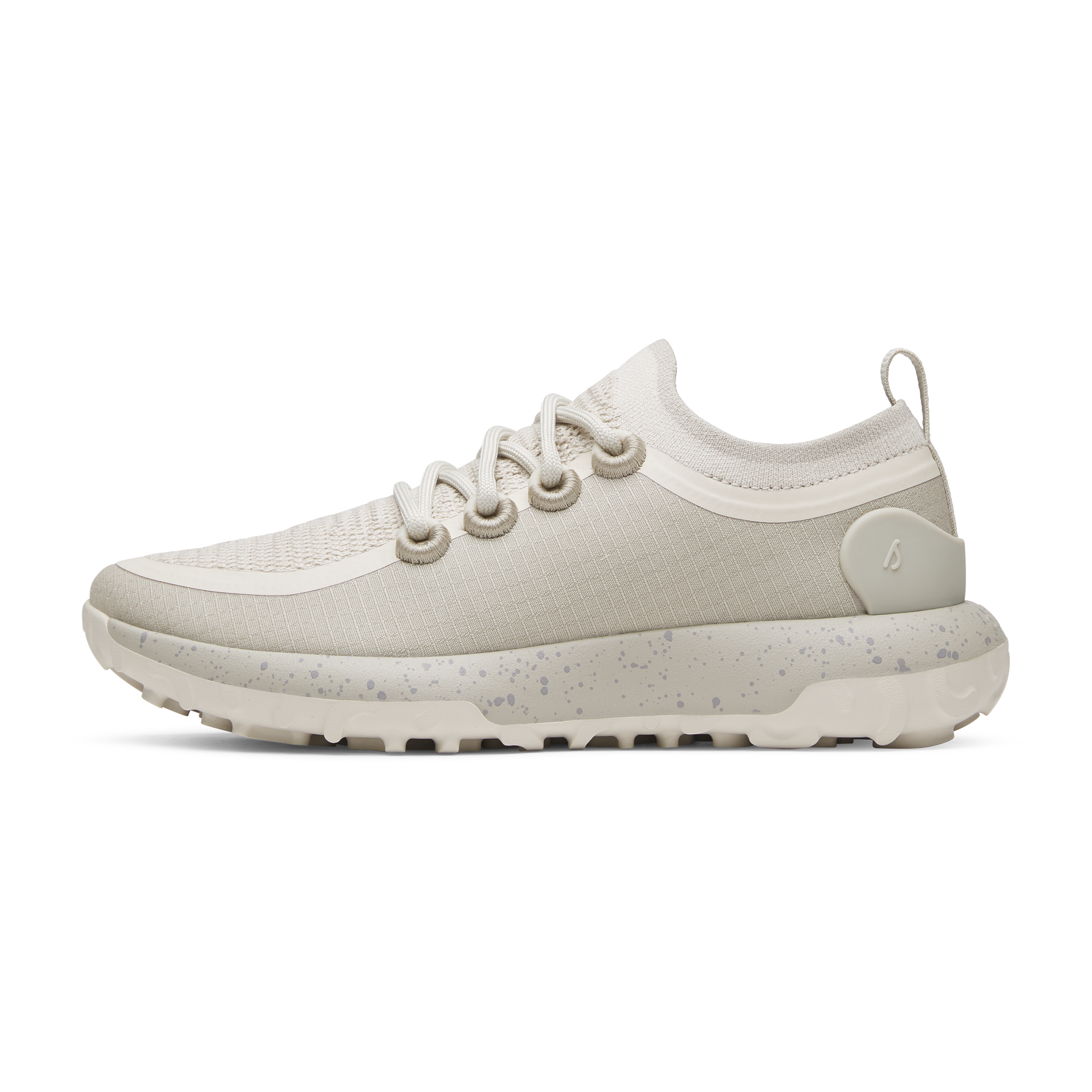 Men's Trail Runner SWT