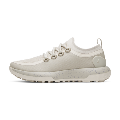 Men's Trail Runner SWT