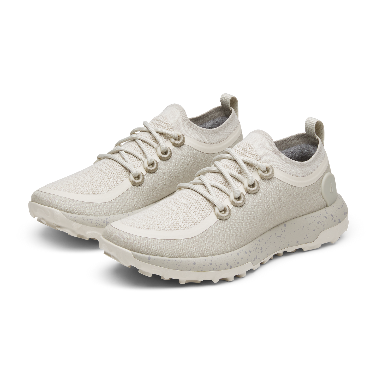Men's Trail Runner SWT