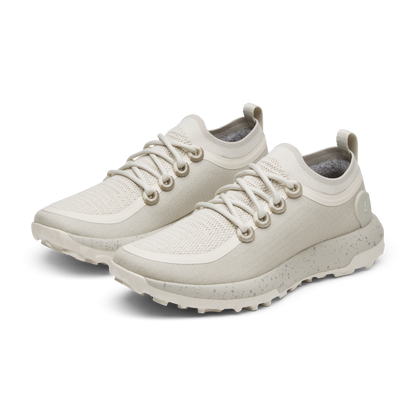 Men's Trail Runner SWT