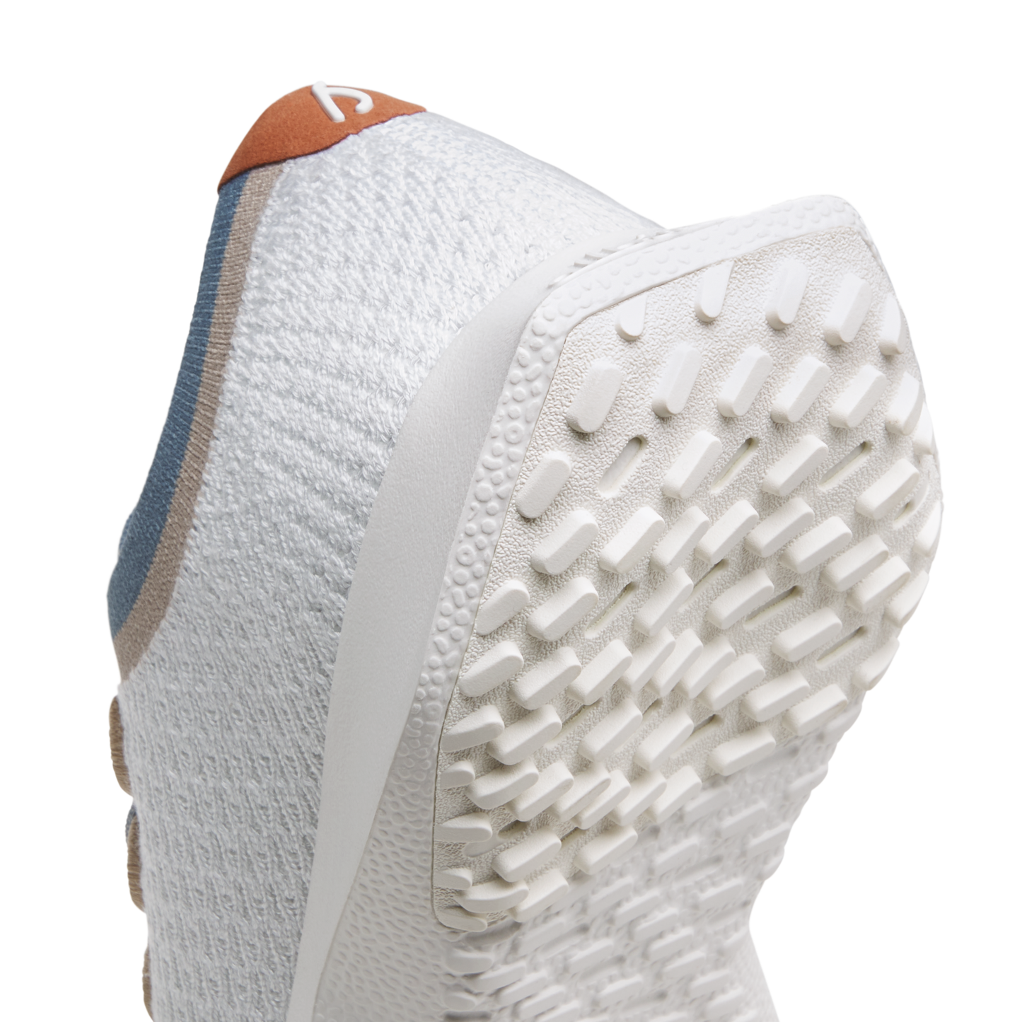 Men's Tree Dasher 2