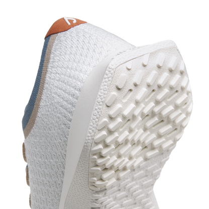 Men's Tree Dasher 2