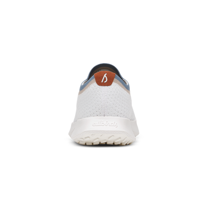 Men's Tree Dasher 2
