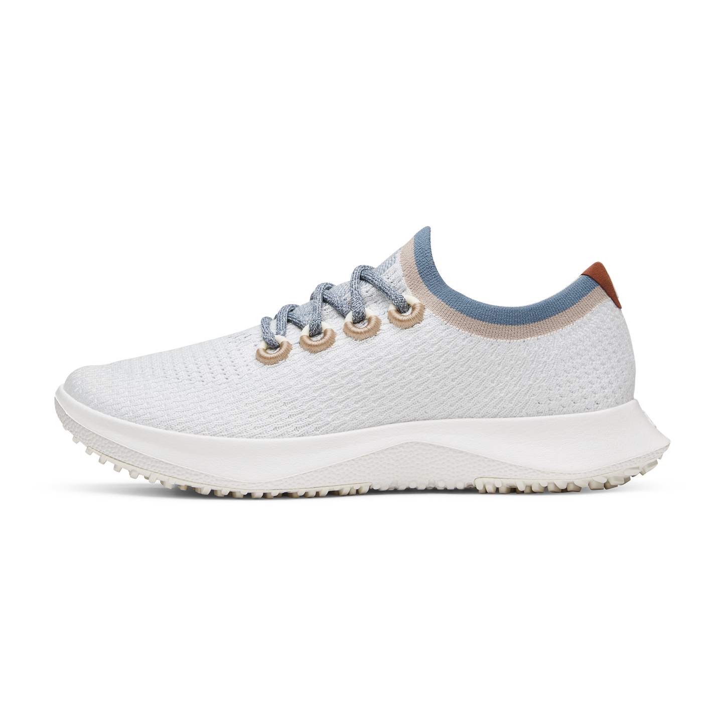 Men's Tree Dasher 2
