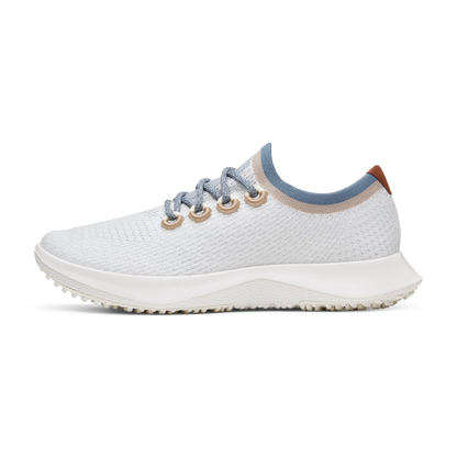 Men's Tree Dasher 2