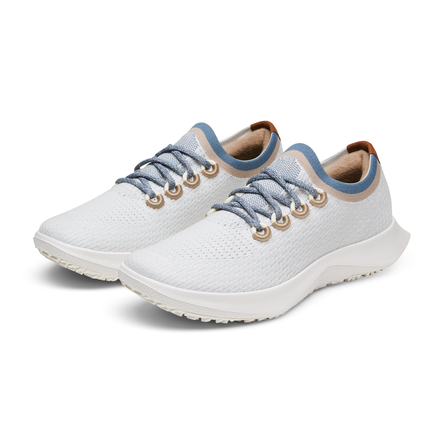 Men's Tree Dasher 2