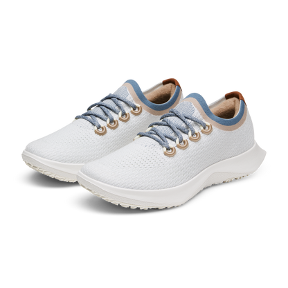 Men's Tree Dasher 2