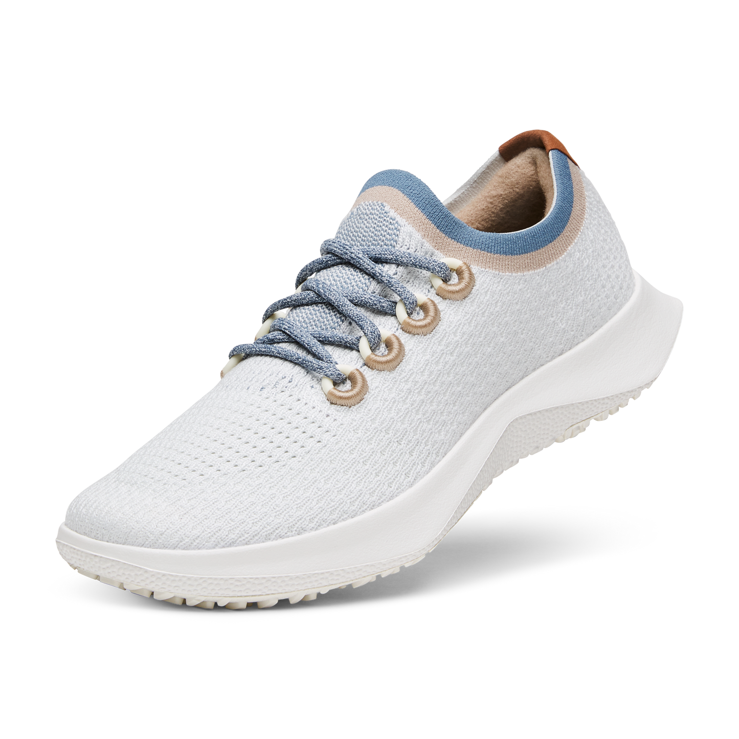 Men's Tree Dasher 2
