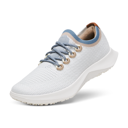 Men's Tree Dasher 2