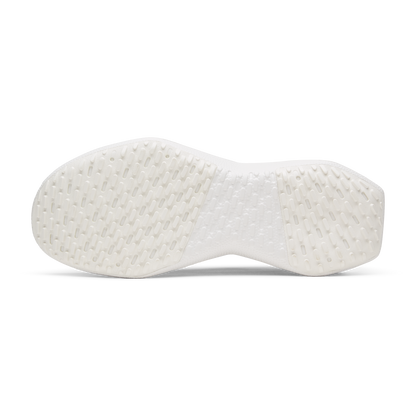 Men's Tree Dasher 2
