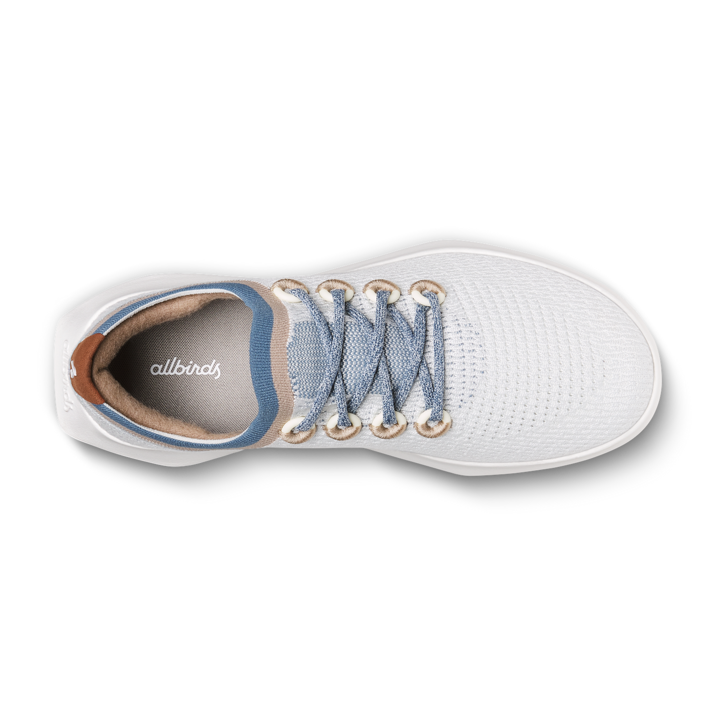 Men's Tree Dasher 2