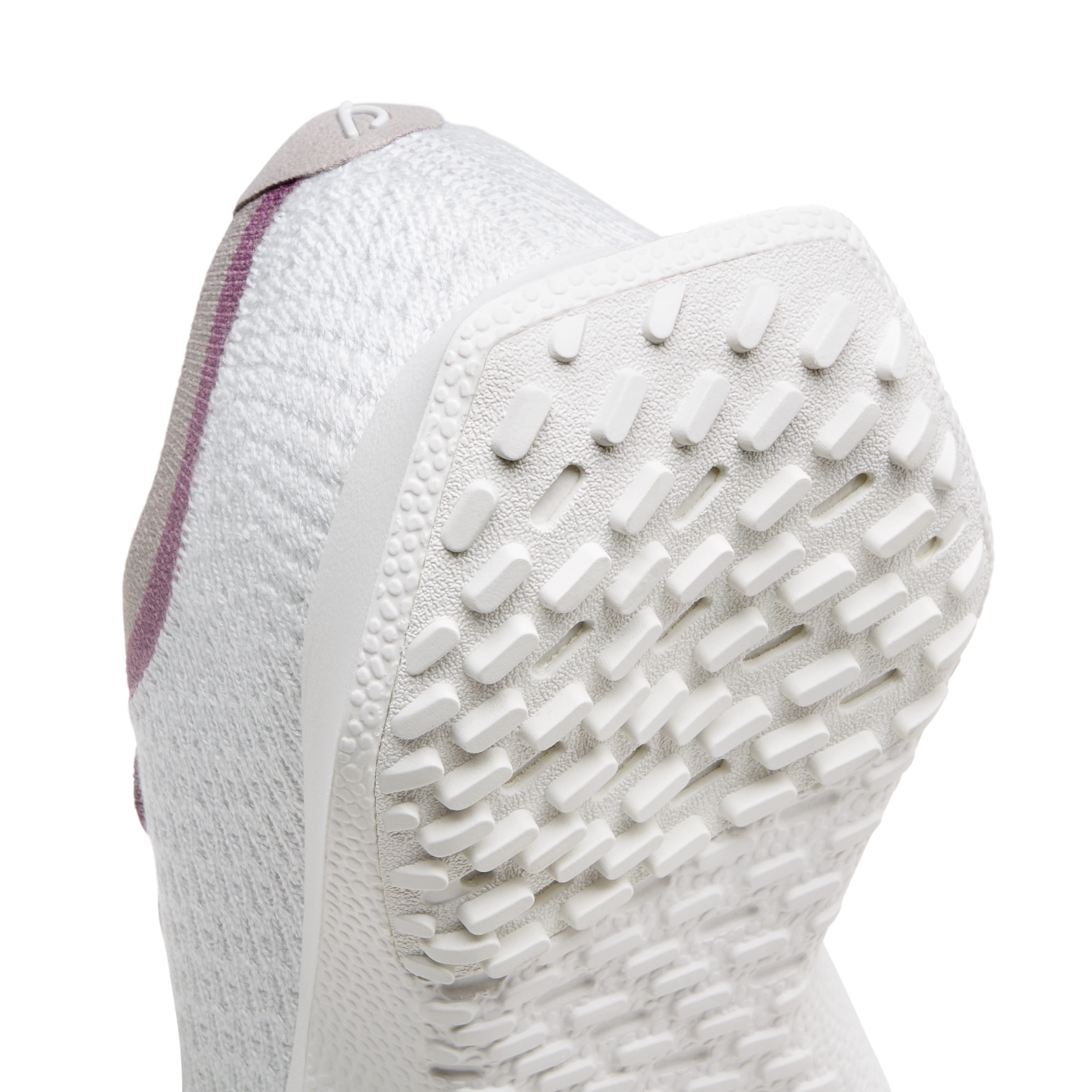 Women's Tree Dasher 2