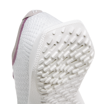 Women's Tree Dasher 2