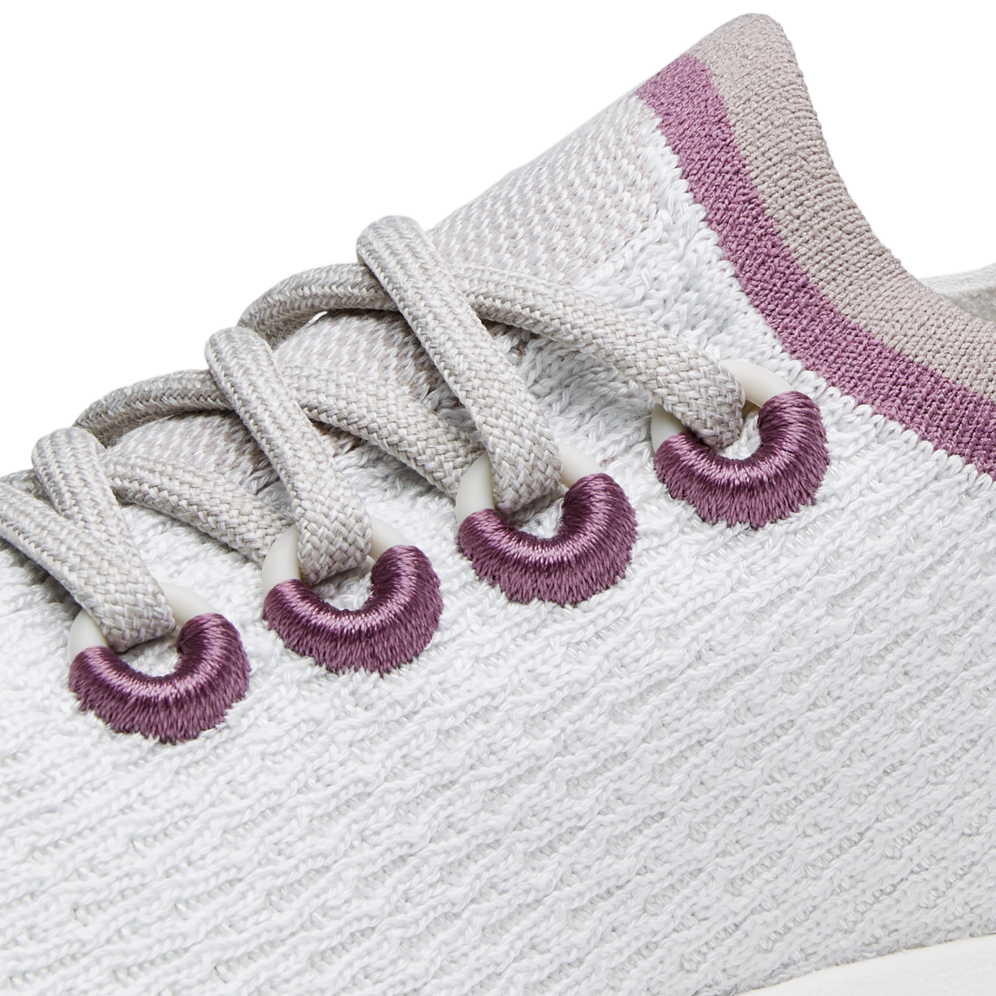 Women's Tree Dasher 2