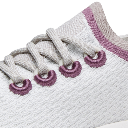 Women's Tree Dasher 2