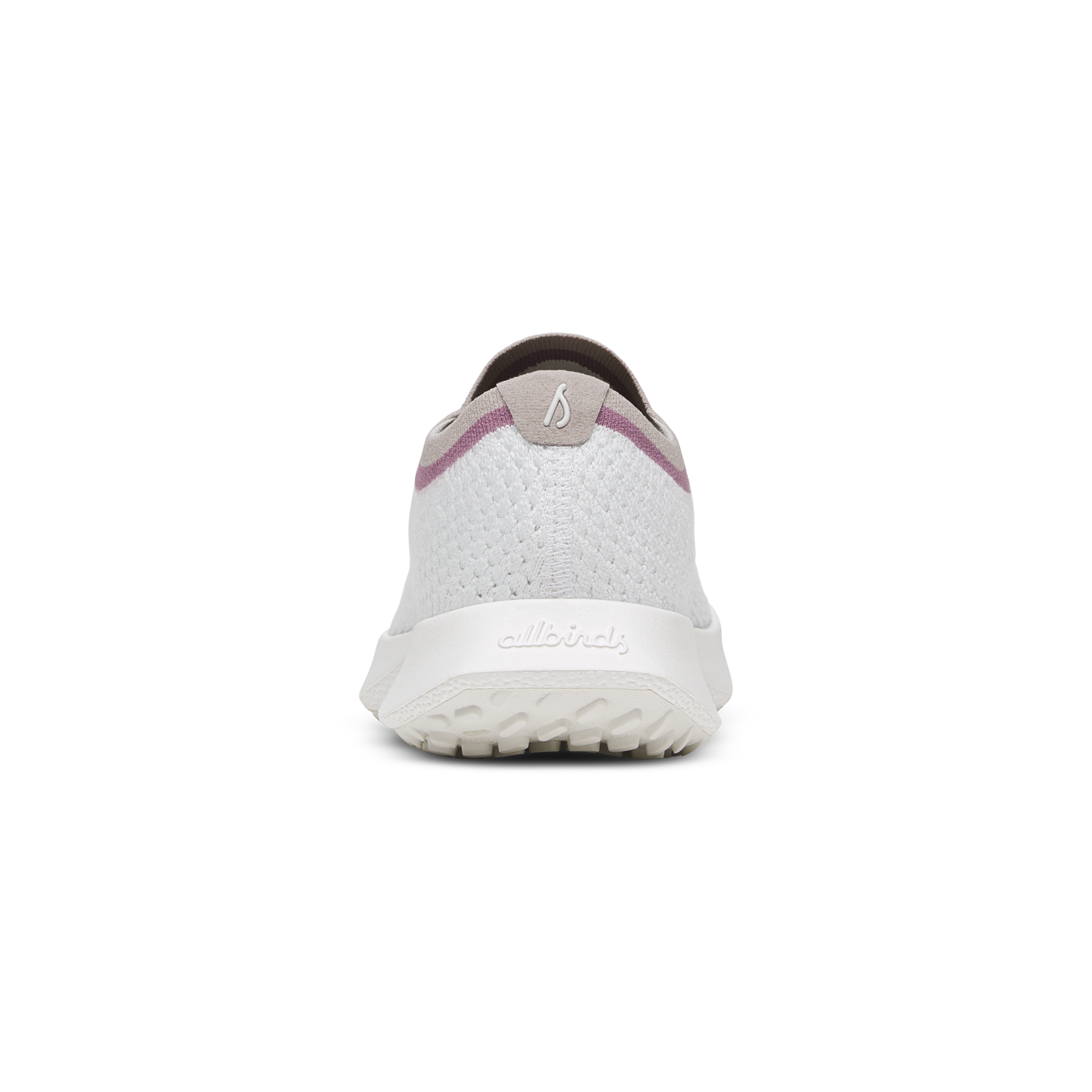 Women's Tree Dasher 2