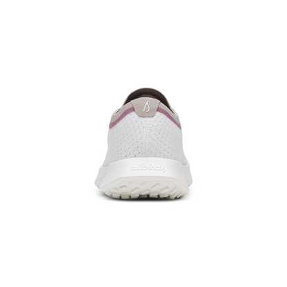 Women's Tree Dasher 2
