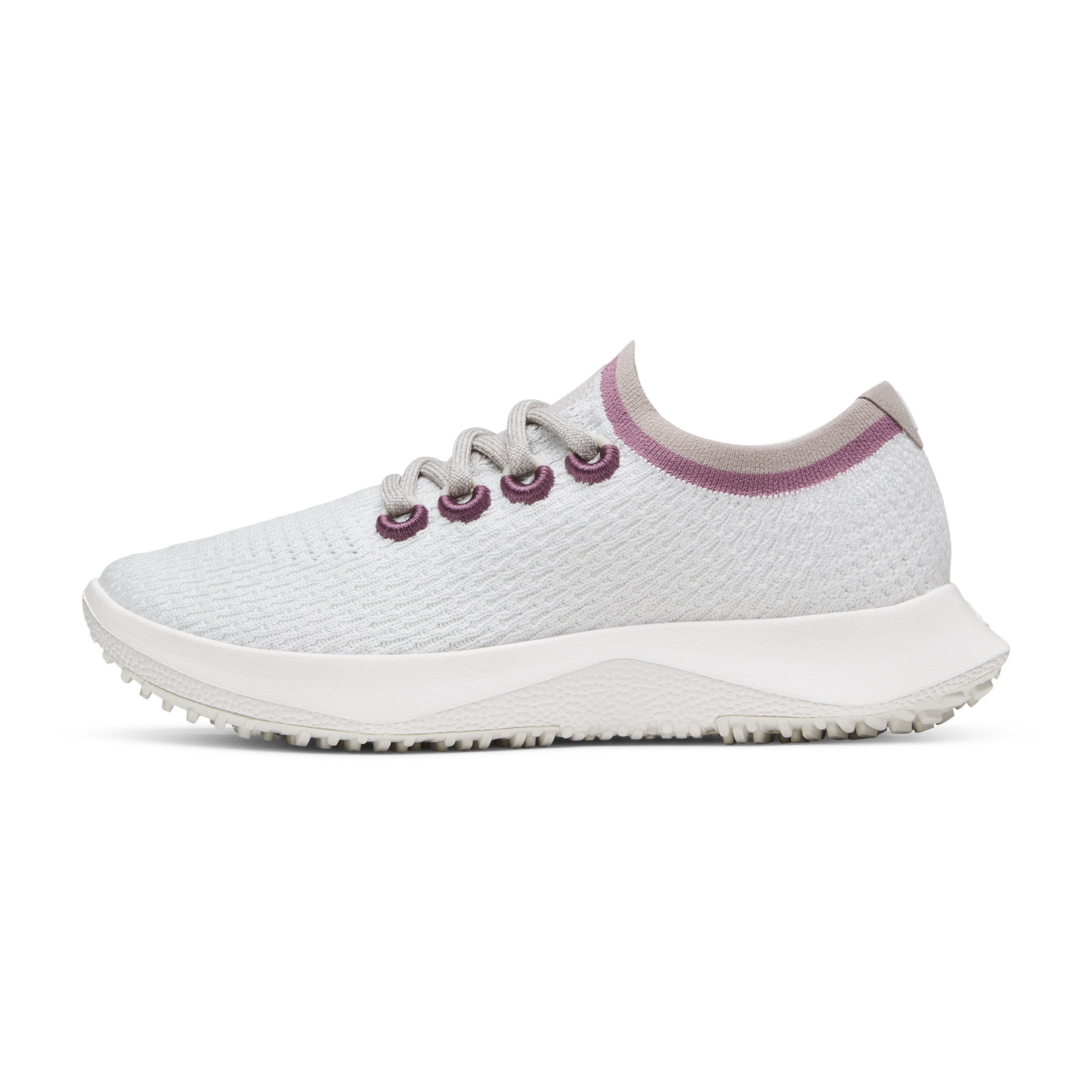 Women's Tree Dasher 2