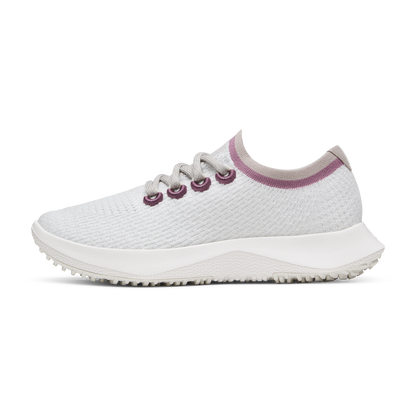 Women's Tree Dasher 2