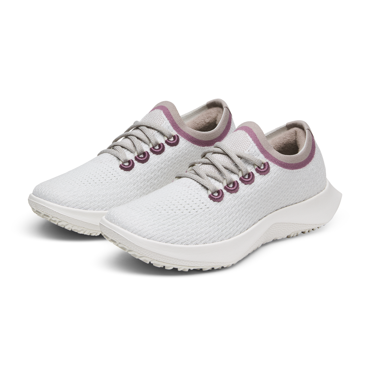 Women's Tree Dasher 2