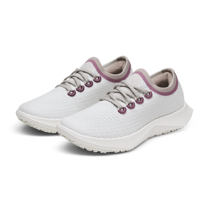 Women's Tree Dasher 2