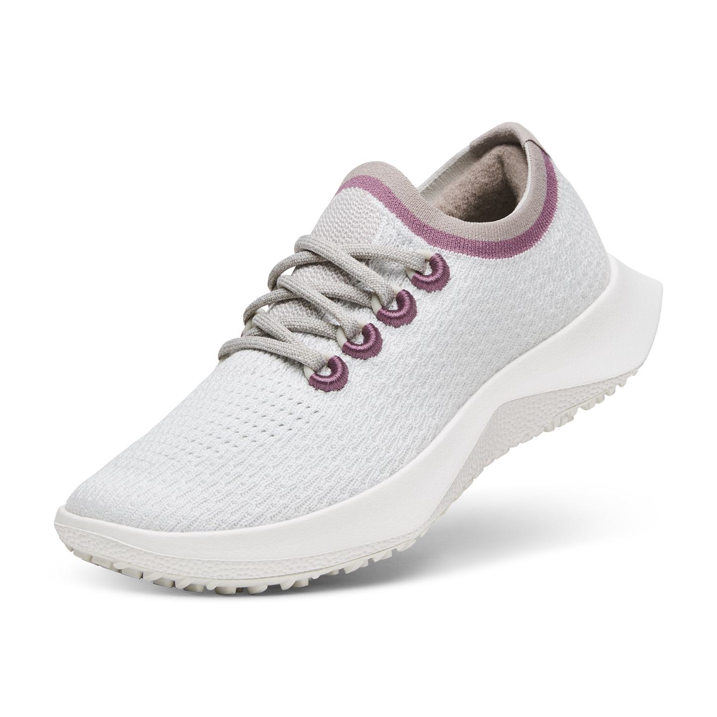 Women's Tree Dasher 2