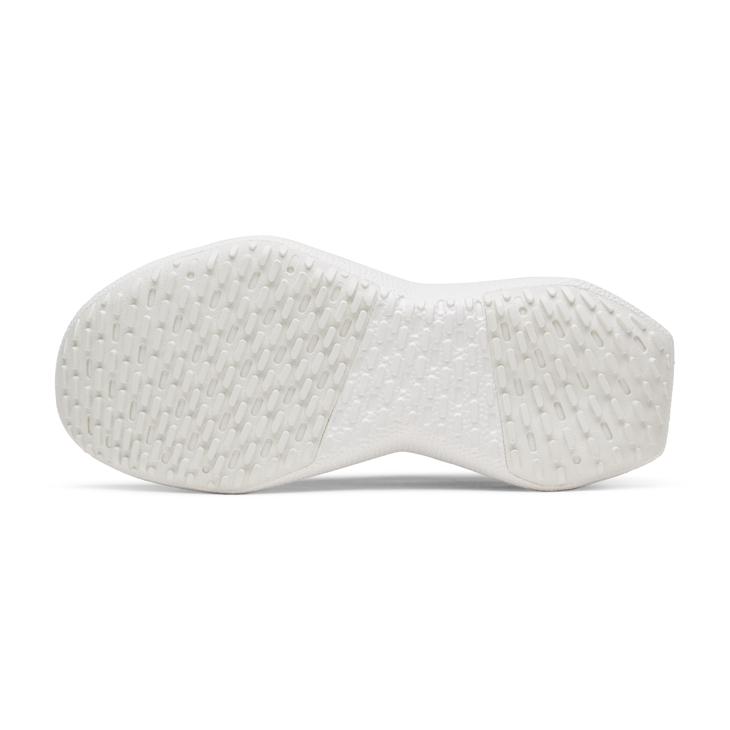 Women's Tree Dasher 2