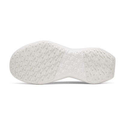 Women's Tree Dasher 2