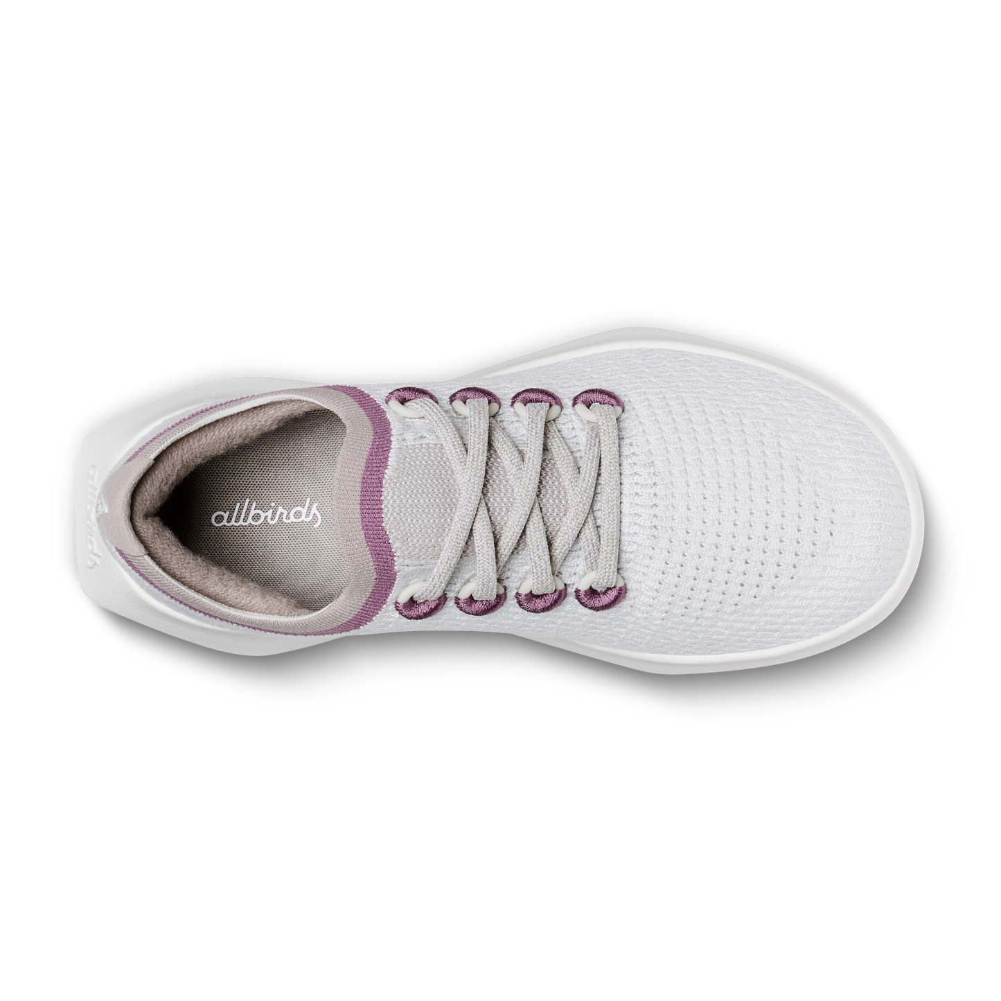 Women's Tree Dasher 2