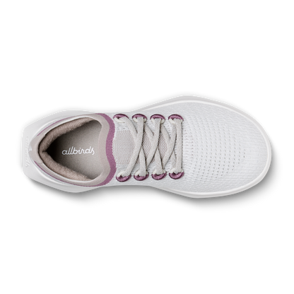 Women's Tree Dasher 2