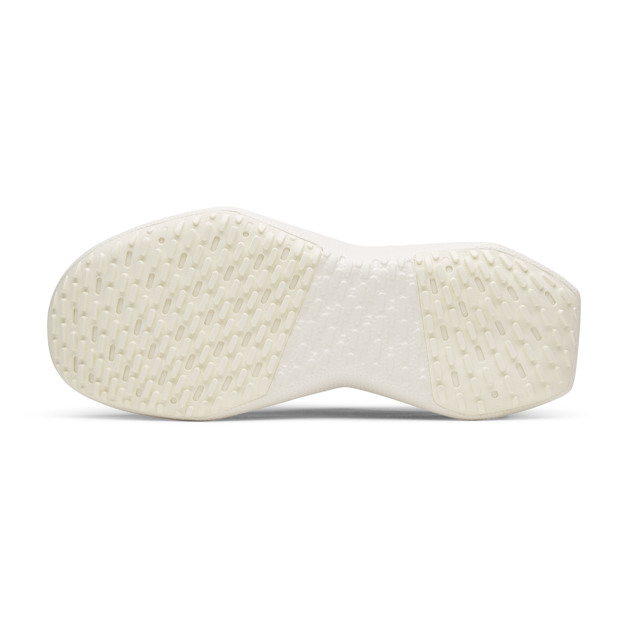 Men's Tree Dasher 2
