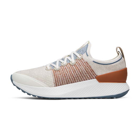 Women's Tree Gliders, Twilight White, Multi (Twilight White)