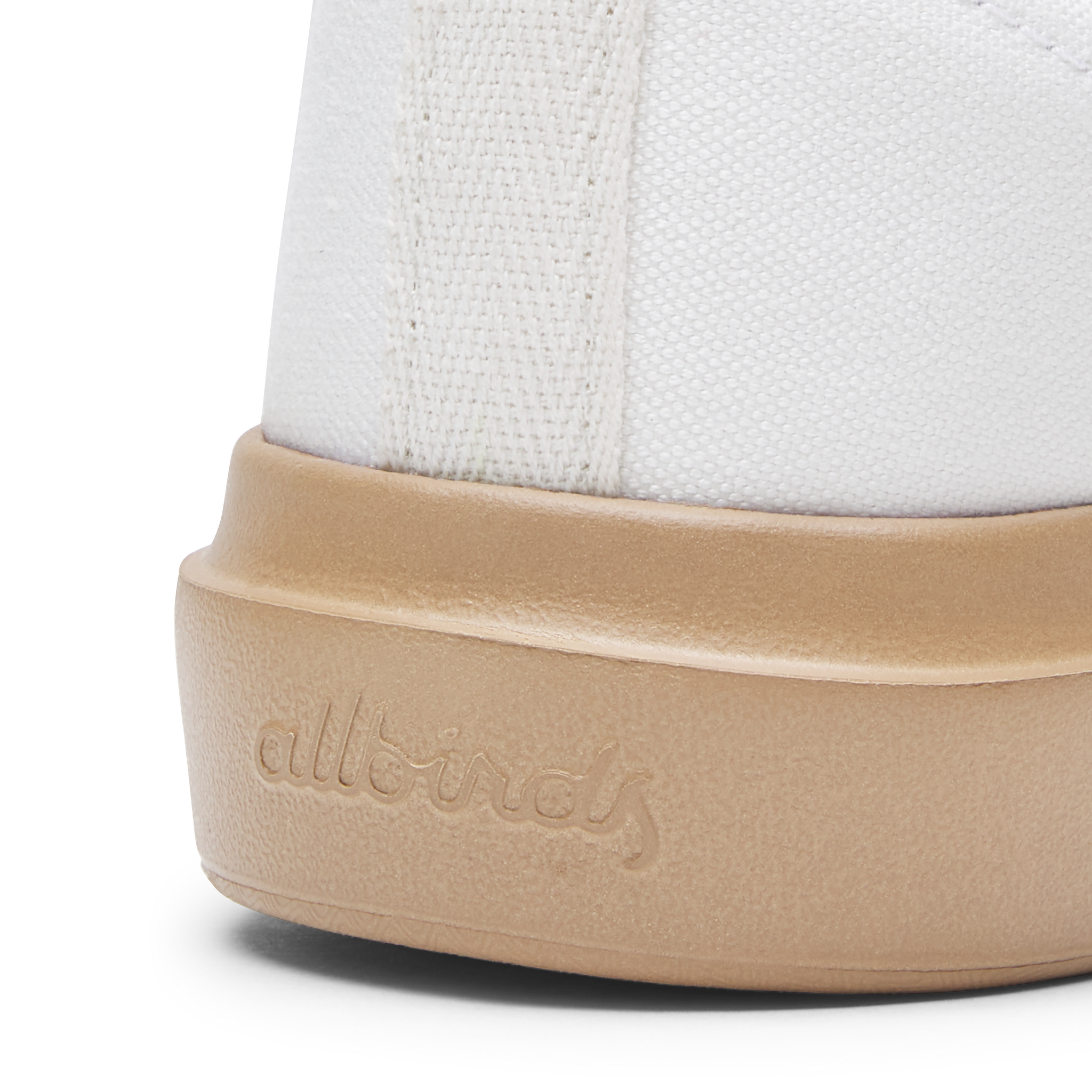 Women's Canvas Piper
