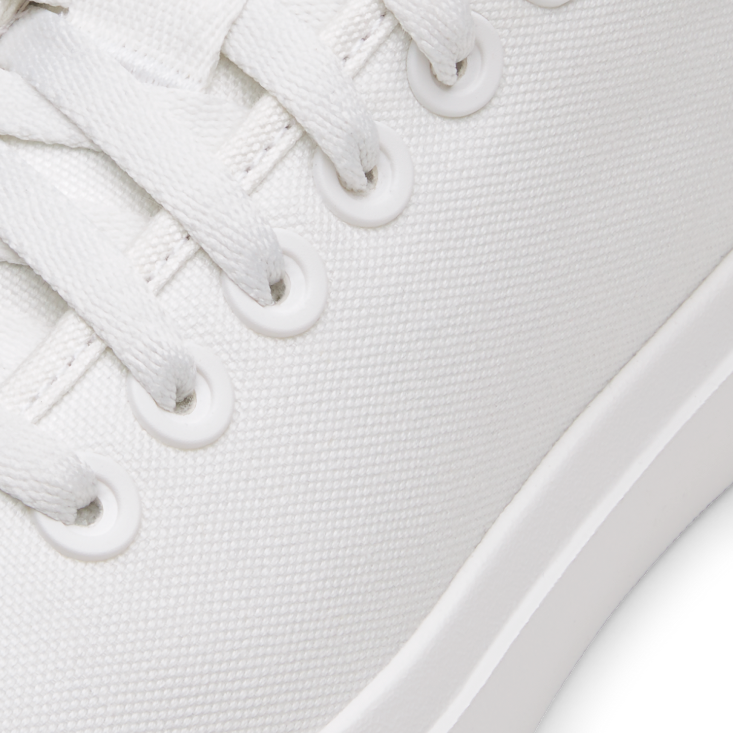 Women's Canvas Piper