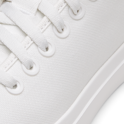 Women's Canvas Piper