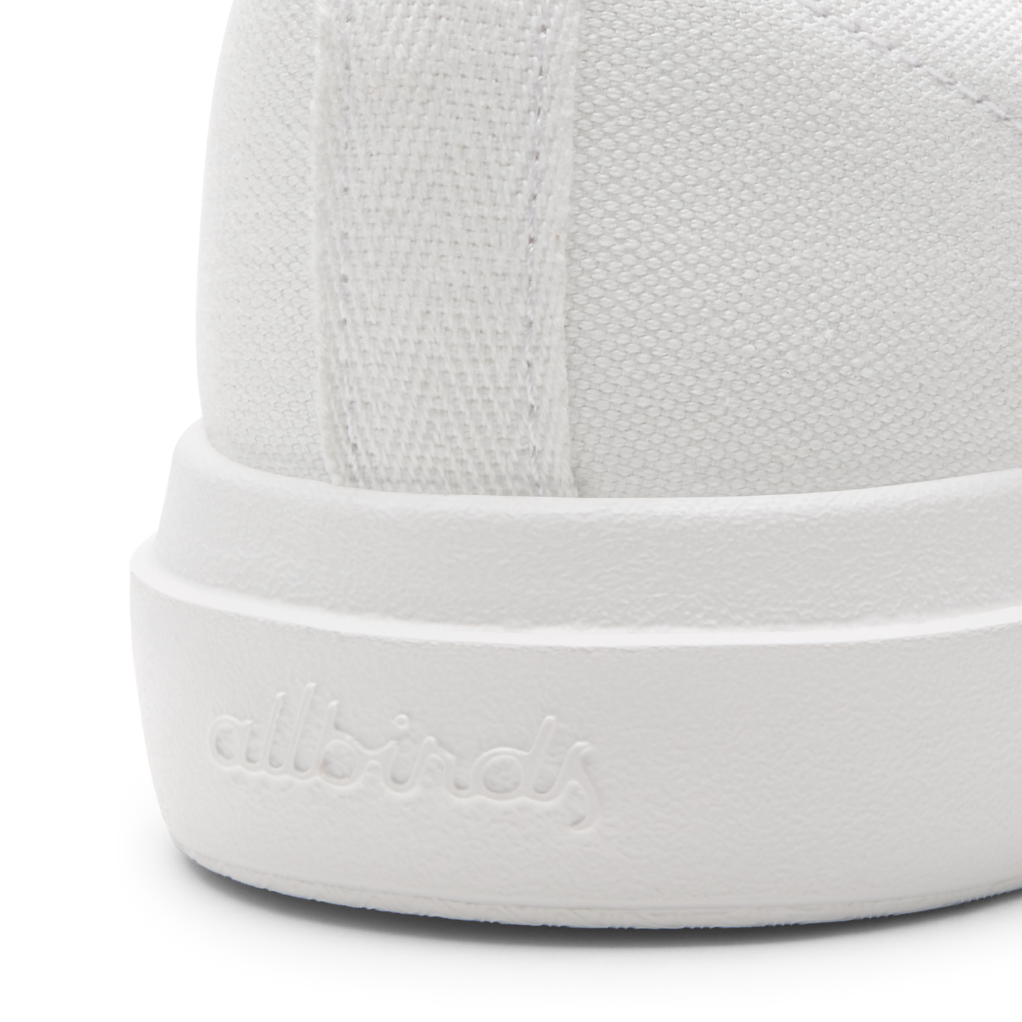 Women's Canvas Piper