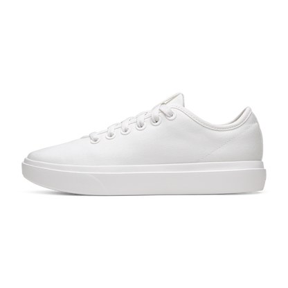 Women's Canvas Piper