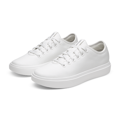 Women's Canvas Piper
