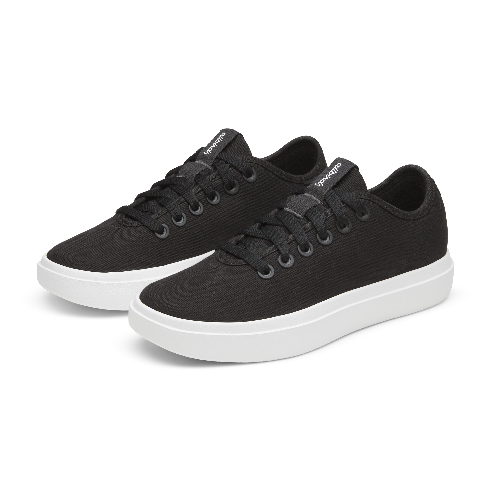 Men's Canvas Piper