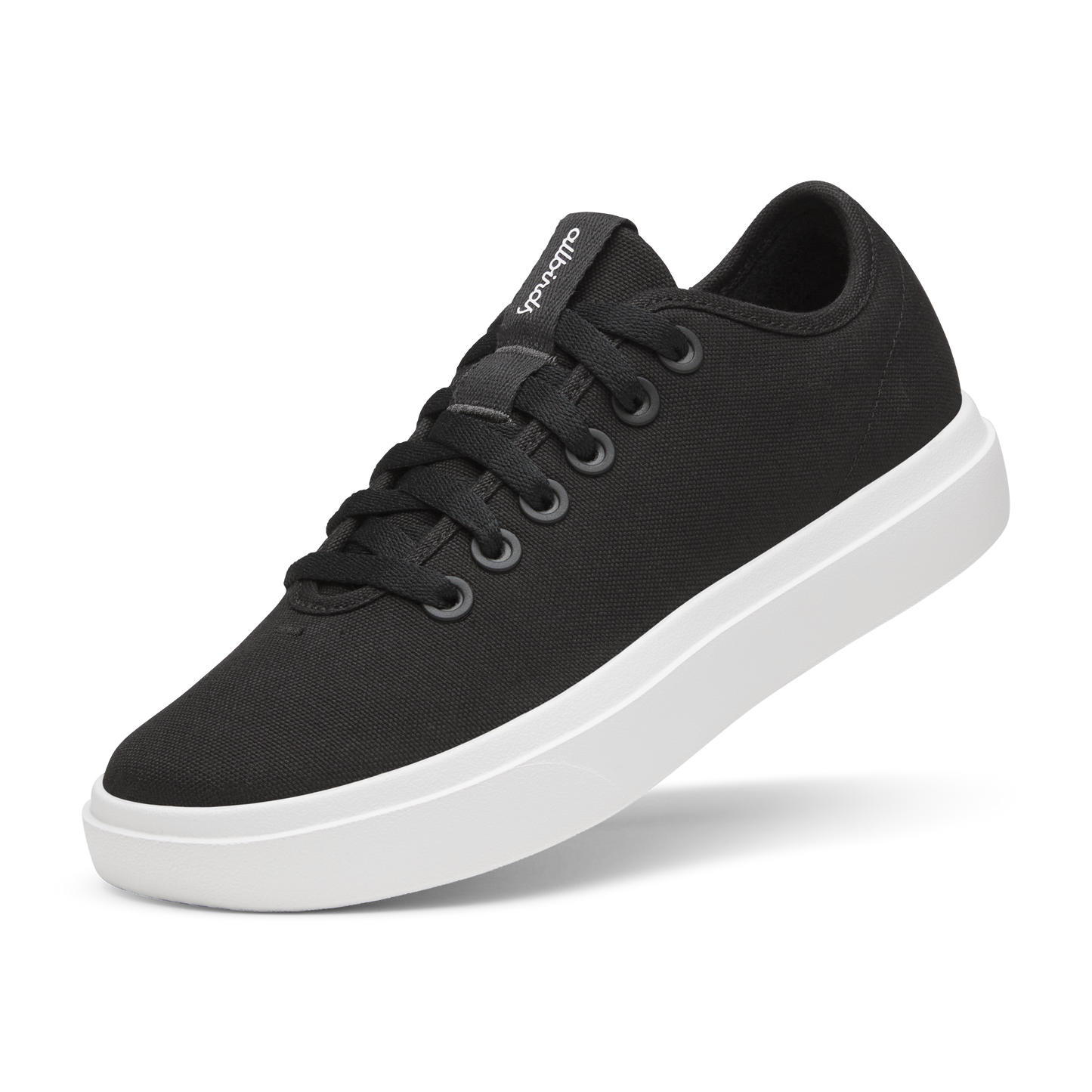 Men's Canvas Piper