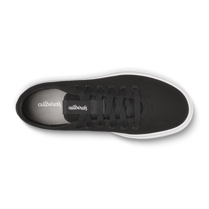 Men's Canvas Piper