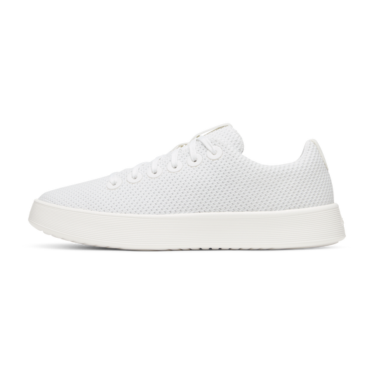 Women's Cruiser