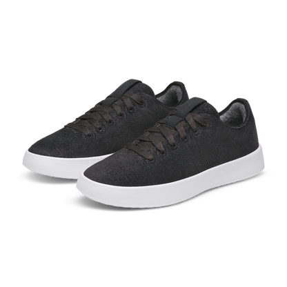 Women's Cruiser Velvet